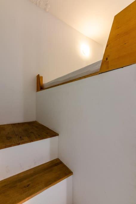 Bramante Διαμέρισμα Μιλάνο Εξωτερικό φωτογραφία
